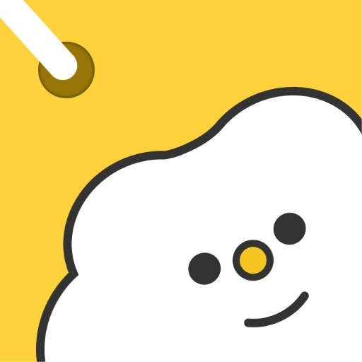 背书匠无广告版