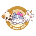 爱宠帮官方最新版