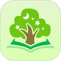 宝贝在书里手机版