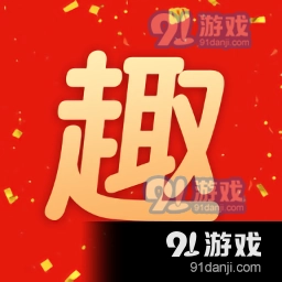 趣步小说最新版