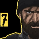 塞拉七号无广告版