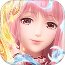 闪耀暖暖游戏完整版