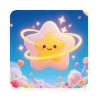 星耀智趣直装版