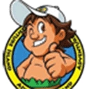 冒险岛4无广告版