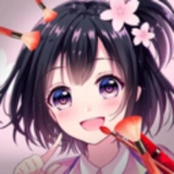 时尚达人秀直装游戏版
