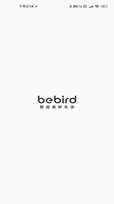 bebird官方正版