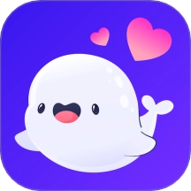 云盛花开手机免费版