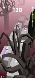 音乐节拍大师原版图2