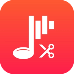 一合音频转换免费版