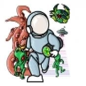 斯塔克斯：空间游戏最新版