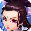 大话白蛇手游版