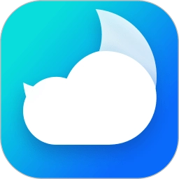 天气预报降雨预警最新版