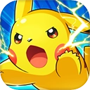 神兽连萌游戏绿色版