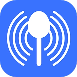 万能肴匙手机版