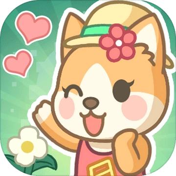 动物之星最新免费版