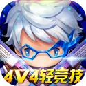 枪卡幻想安卓免费版