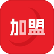 加盟汇手机正版