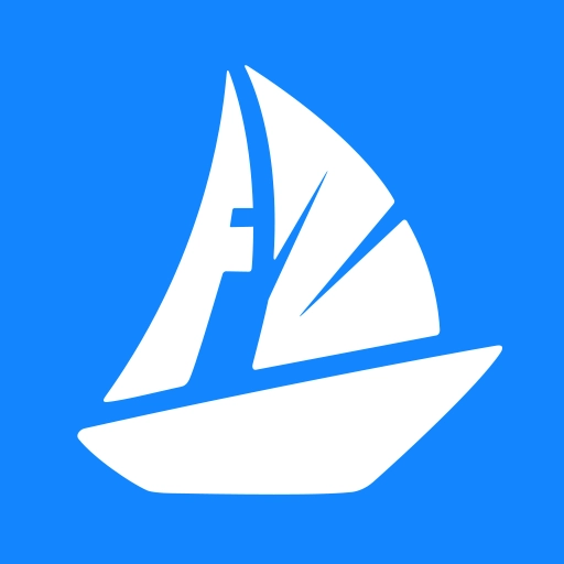 乐学方舟安卓官方版