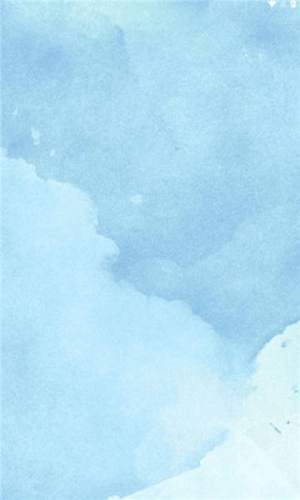 芯片工坊软件免费版