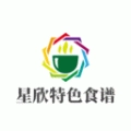 星欣特色食谱无广告版