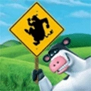 阳光养猪场直装版