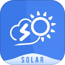 科士达光伏官方正版