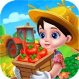 农场宝宝乐园游戏官方版