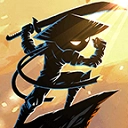 火柴人功夫大师手机免费版