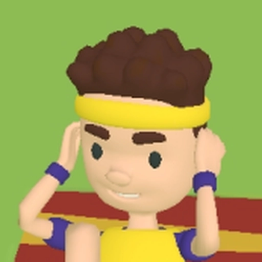 校园捉迷藏手机免费版