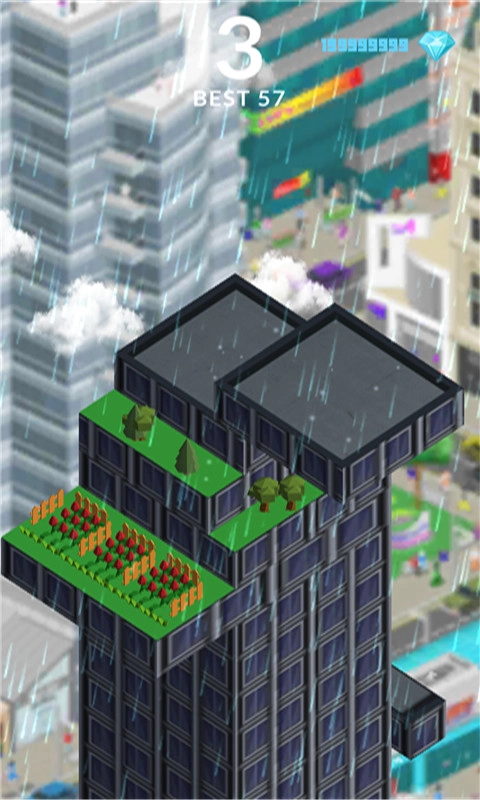 高塔建造师最新版下载