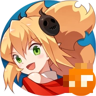 精灵之翼手游无广告版