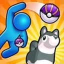 精灵大作战游戏最新版