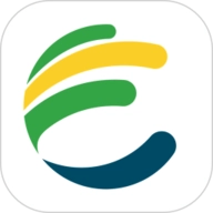 经世优学安卓官方版