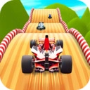 赛车达人安卓免费版