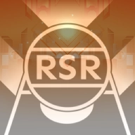rsrb手机正版