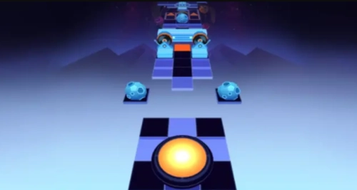 rsrb手机正版图1