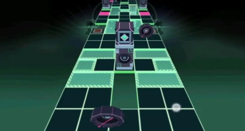 rsrb手机正版图2