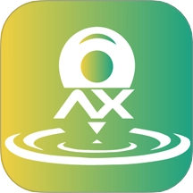 爱行GPS助手官方正版