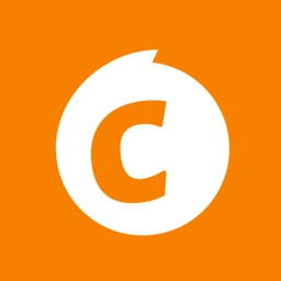 管家工作台手机免费版