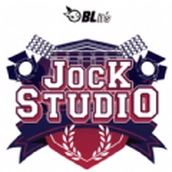 jockstudio手游版