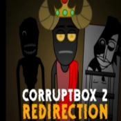 节奏盒子corruptbox直装版
