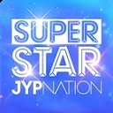 SuperStaryg免费原版