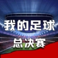 我的足球总决赛游戏官方版