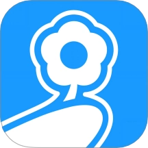 DC陪练官方正版