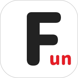 Fun Widgets最新版