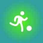 酱酱青训官方正版