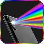 手机灯光特效大师免费版