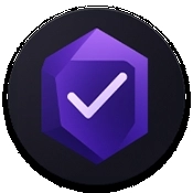 TaskForge手机最新版