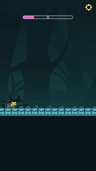 古墓面具手游免费版图1