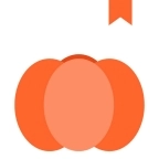 番瓜小说直装版